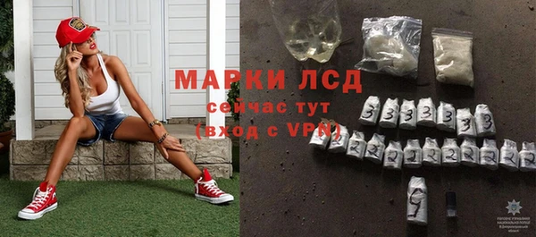 ECSTASY Абаза