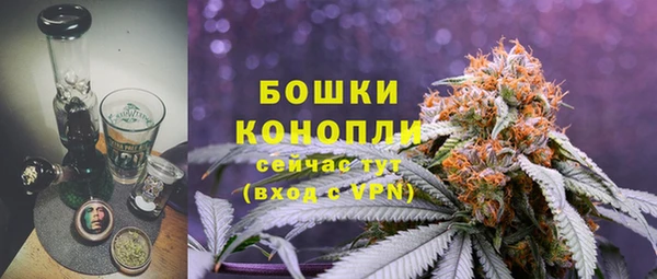 ECSTASY Абаза