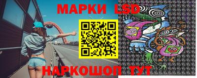 MDMA Premium VHQ Конаково